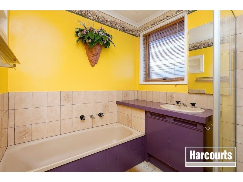 2 Muriel Street, Crib Point VIC 3919