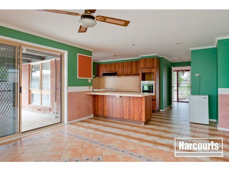 2 Muriel Street, Crib Point VIC 3919