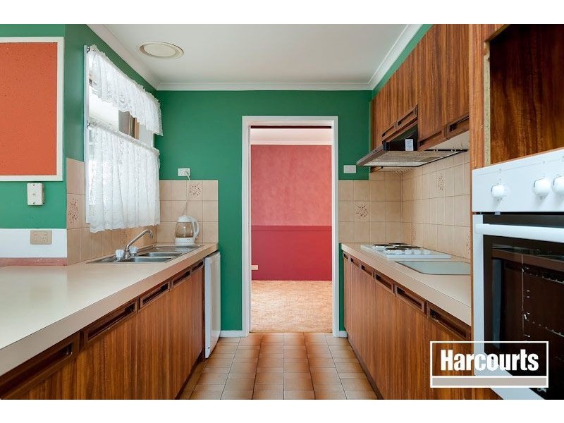 2 Muriel Street, Crib Point VIC 3919