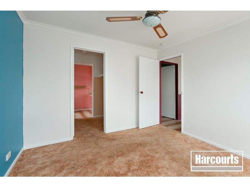 2 Muriel Street, Crib Point VIC 3919