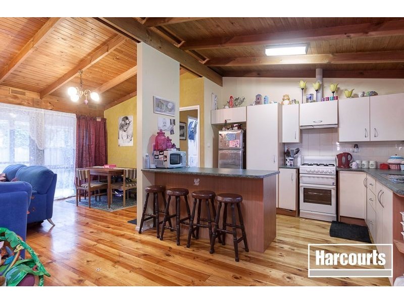 17A Orotava Street, Crib Point VIC 3919