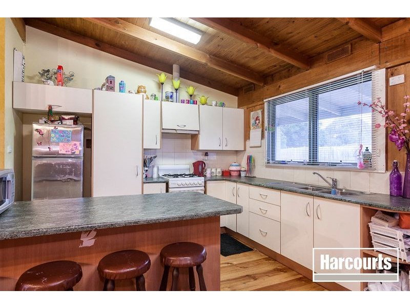 17A Orotava Street, Crib Point VIC 3919