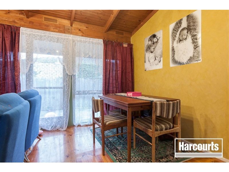 17A Orotava Street, Crib Point VIC 3919