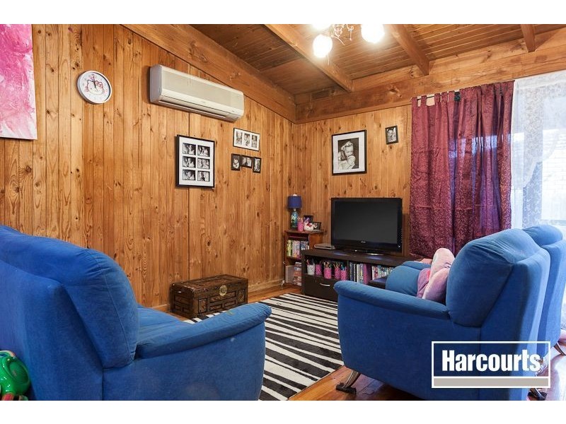 17A Orotava Street, Crib Point VIC 3919