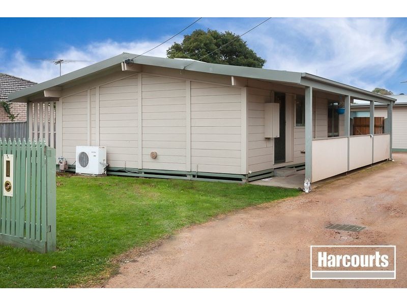 17A Orotava Street, Crib Point VIC 3919