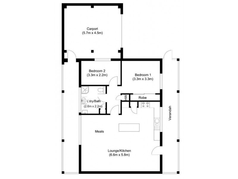 17A Orotava Street, Crib Point VIC 3919