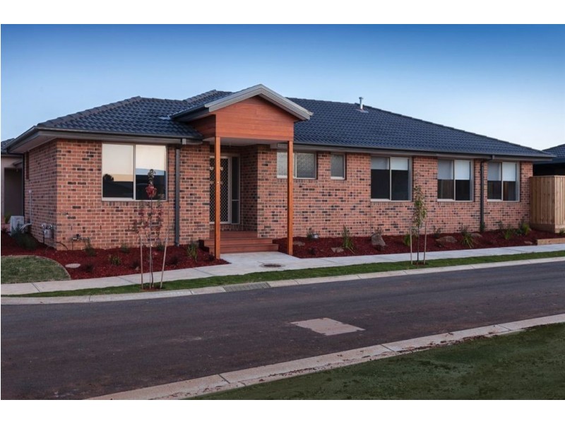 17/1A Annette Court, Hastings VIC 3915