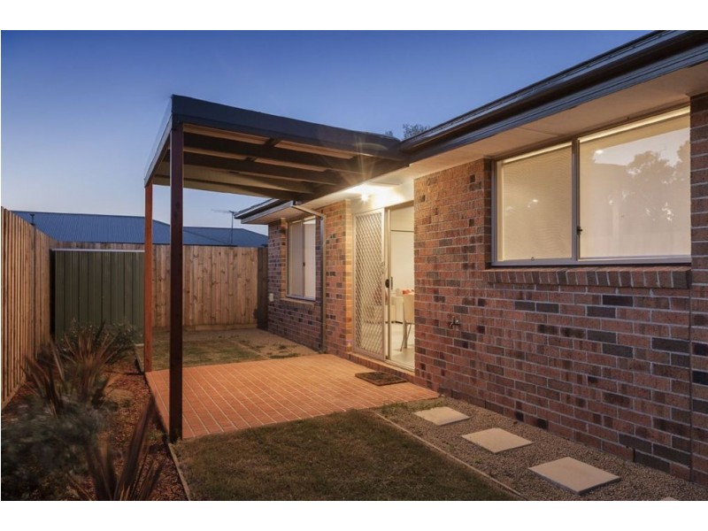 17/1A Annette Court, Hastings VIC 3915