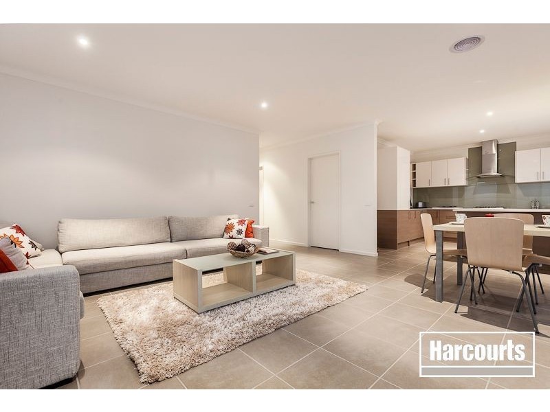 24/1A Annette Court, Hastings VIC 3915