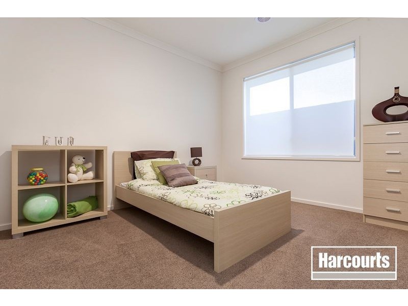 24/1A Annette Court, Hastings VIC 3915