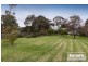 14-16 Milne Street, Crib Point VIC 3919