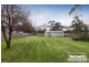 14-16 Milne Street, Crib Point VIC 3919