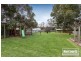 14-16 Milne Street, Crib Point VIC 3919