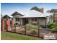 14-16 Milne Street, Crib Point VIC 3919