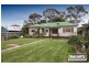 14-16 Milne Street, Crib Point VIC 3919