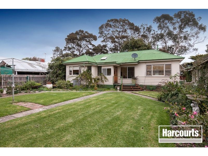 14-16 Milne Street, Crib Point VIC 3919