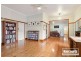 14-16 Milne Street, Crib Point VIC 3919