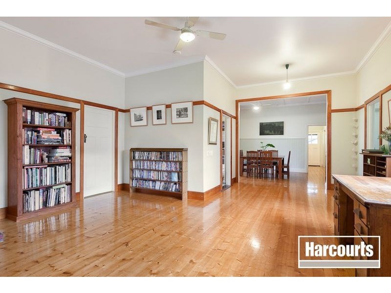 14-16 Milne Street, Crib Point VIC 3919