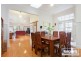 14-16 Milne Street, Crib Point VIC 3919