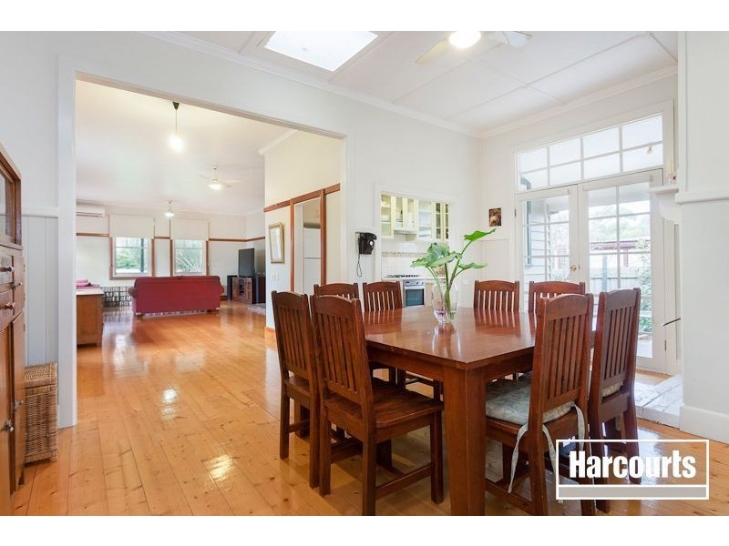 14-16 Milne Street, Crib Point VIC 3919