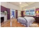14-16 Milne Street, Crib Point VIC 3919