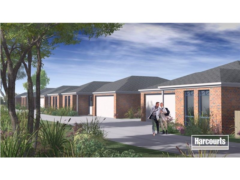 2/26 Point Road, Crib Point VIC 3919