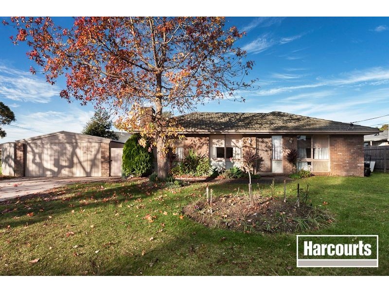 11 Wingala Court, Hastings VIC 3915