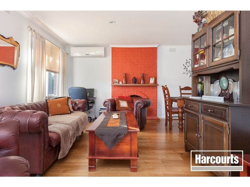 11 Wingala Court, Hastings VIC 3915