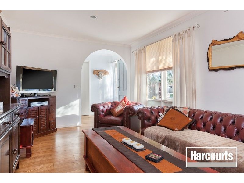 11 Wingala Court, Hastings VIC 3915