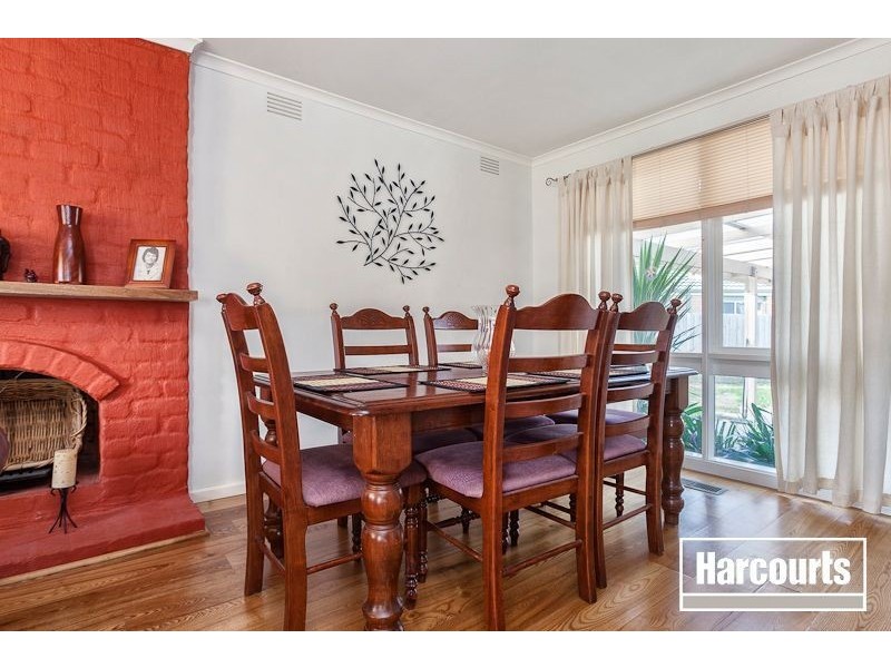 11 Wingala Court, Hastings VIC 3915