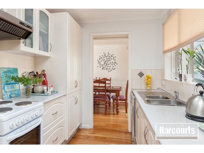 11 Wingala Court, Hastings VIC 3915