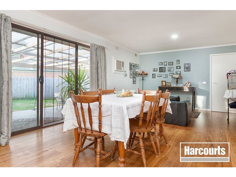 11 Wingala Court, Hastings VIC 3915