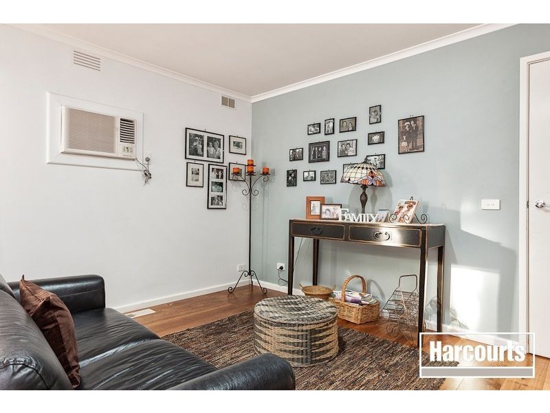 11 Wingala Court, Hastings VIC 3915