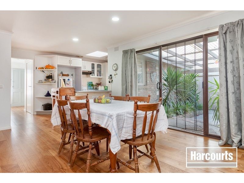 11 Wingala Court, Hastings VIC 3915