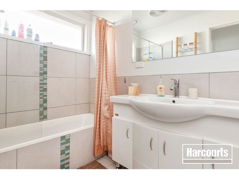 11 Wingala Court, Hastings VIC 3915