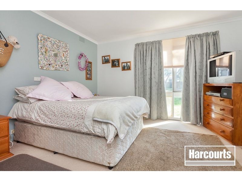 11 Wingala Court, Hastings VIC 3915
