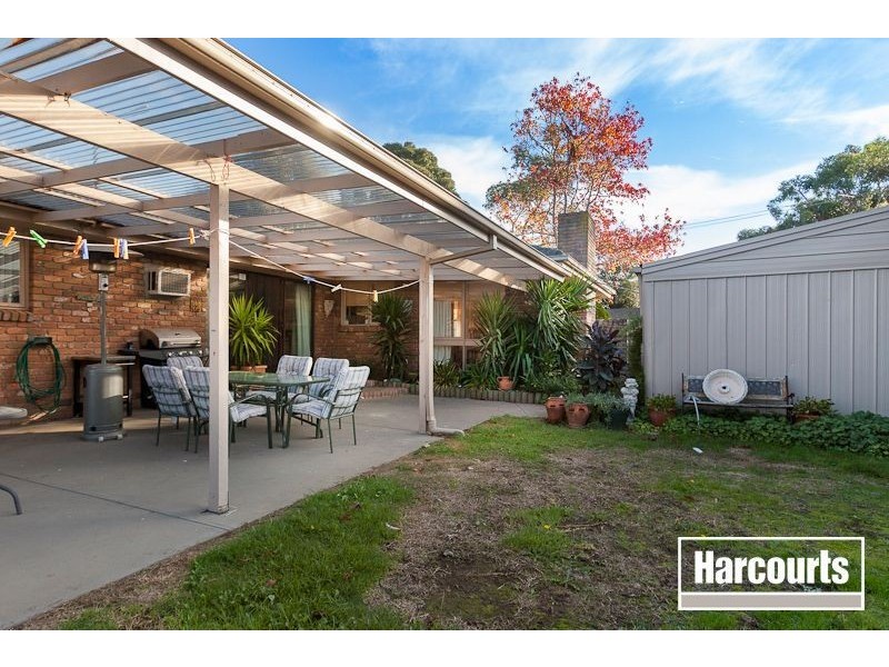 11 Wingala Court, Hastings VIC 3915