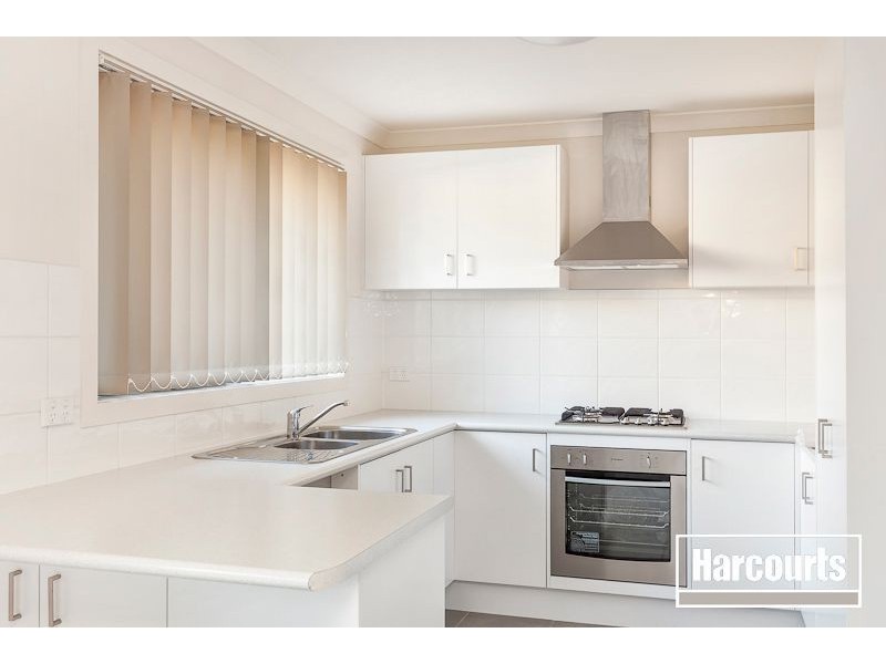 8/10 Kingfisher Court, Hastings VIC 3915