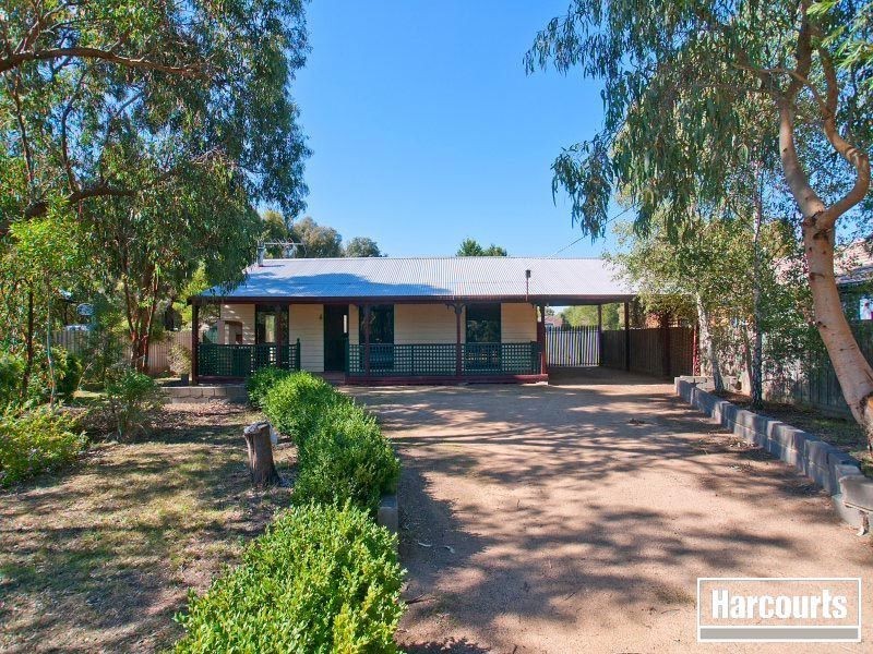 7 Mentiplay Street, Crib Point VIC 3919