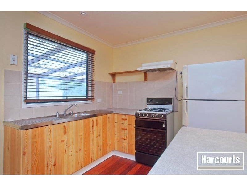 7 Mentiplay Street, Crib Point VIC 3919