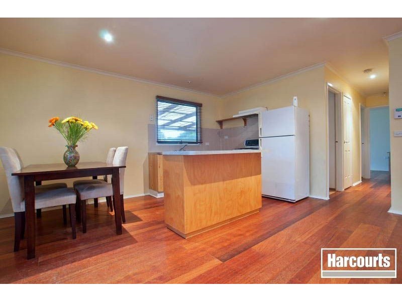 7 Mentiplay Street, Crib Point VIC 3919