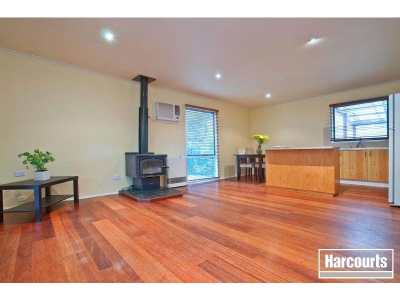 7 Mentiplay Street, Crib Point VIC 3919