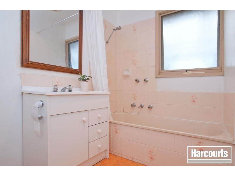 7 Mentiplay Street, Crib Point VIC 3919