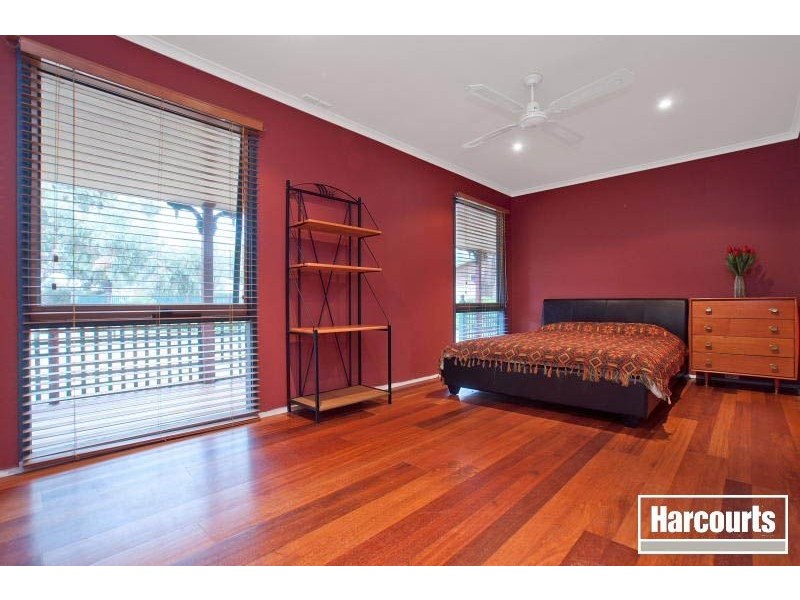 7 Mentiplay Street, Crib Point VIC 3919