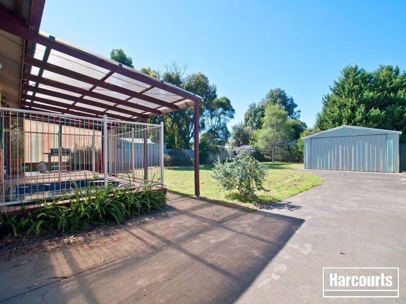 7 Mentiplay Street, Crib Point VIC 3919