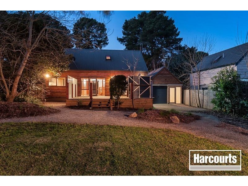 7 Buckley Street, Balnarring VIC 3926