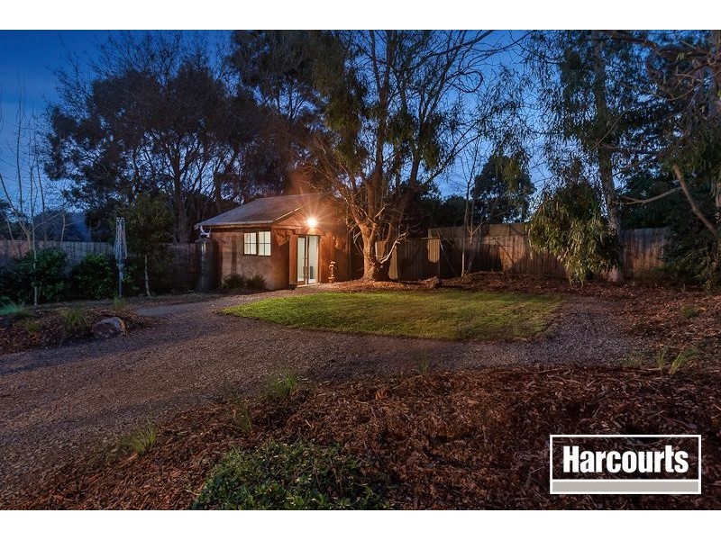 7 Buckley Street, Balnarring VIC 3926