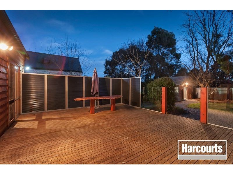 7 Buckley Street, Balnarring VIC 3926