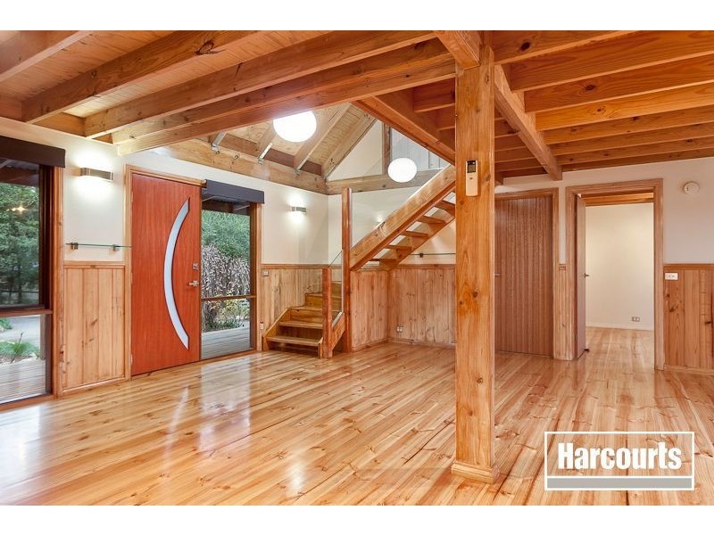 7 Buckley Street, Balnarring VIC 3926