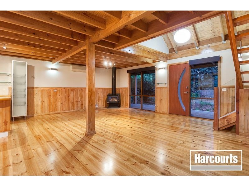 7 Buckley Street, Balnarring VIC 3926